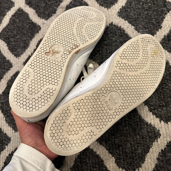 mens vans - Picture 3 of 4